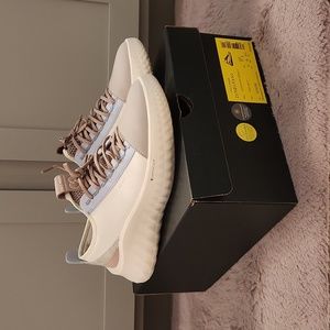 Women's Generation ZERØGRAND II Sneakers